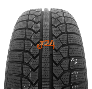MOMO W1-NP 185/55 R15 82 H - Afbeelding 1