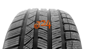 MOMO W2-NP 215/45 R17 91 V XL