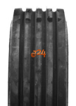 VREDESTE 15X6.00-6 4PR V61