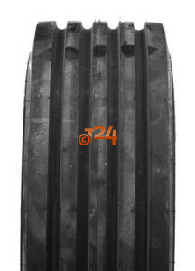 VREDESTEIN V61