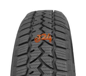 MOMO W3-VAN 205/70 R15 106/104R