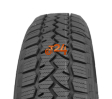 Aanvullende informatie over MOMO TIRES W3 VAN POLE 