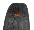 MOMO TIRES W4 SUV POLE  - Afbeelding 2