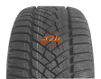 FULDA CO-HP2  205/55 R17 95 V