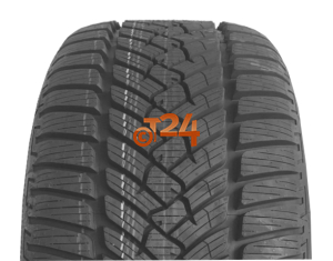 FULDA CO-HP2  235/50 R18 101 V