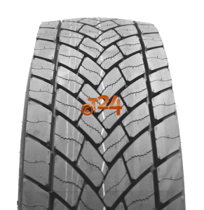 GOODYEAR KMAX-D 235/75R175 132/130M