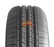 LINGLONG GR-ECO 145/80 R13 75 T