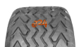 VREDESTE 710/40R22.5 TL 161D FL-PRO