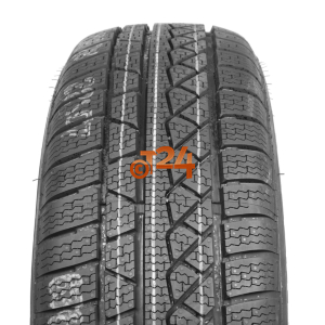 STARMAXX W870 INCURRO - Afbeelding 1