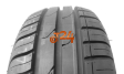 MOMO M1-OUT  145/65 R15 72 H