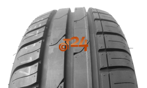 MOMO M1-OUT 165/65 R15 81 H