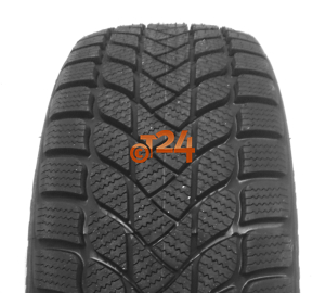 ZETA ANT-5 215/55 R17 98 H XL
