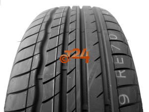  MOMO TIRES