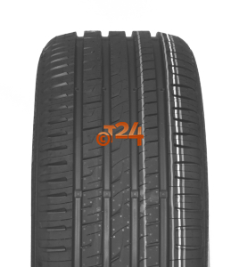 COMPASAL SMACH.  255/55 R19 111 V
