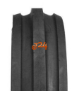 VREDESTE 3.00-4 4PR V60