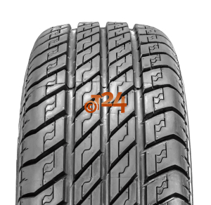 KINGMEIL KMMHV3 205/50 R16 87 V