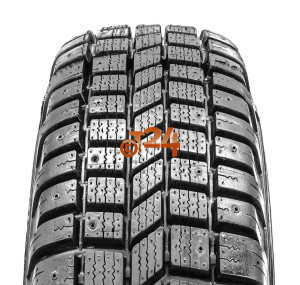 KINGMEIL HPC 205/75 R16 110/108R