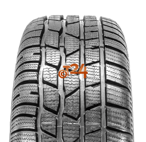 KINGMEIL WT83+ 225/50 R17 94 H
