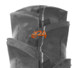 VREDESTE 3.00-4 4PR V67