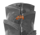 V67