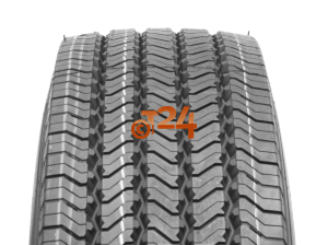 CONTINEN HSW2SC  355/50 R22 5 K