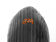 VREDESTE 2.25-8 4PR V20