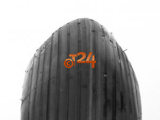 V20