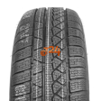 PETLAS W671  235/75 R15 109 T