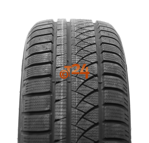 GT RADIAL CHAMPIRO WINTERPRO HP - Afbeelding 1