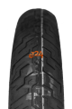SR735