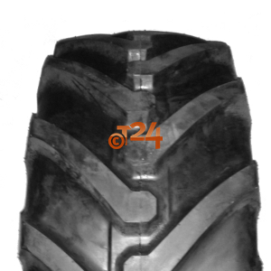 TIANLI BRS-R4 400/70 R24 152A8/B TL