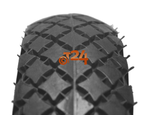 VREDESTE 260X85 4PR V76