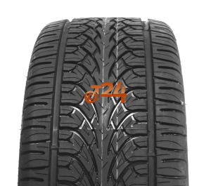 DELINTE D8  245/45 R20 103 W