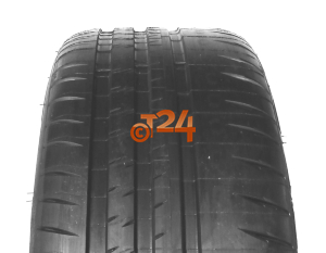 MICHELIN S-CUP2 245/35ZR20 (95Y) XL