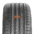 EP-TYRES PHI-R  205/50 R15 89 W