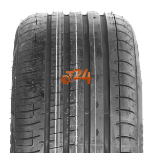 EP-TYRES PHI-R  225/55 R17 101 W