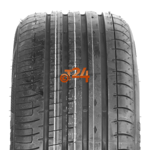 EP-TYRES ACCELERA PHI-R - Afbeelding 1