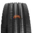 OTANI OH-101  295/80 R225 152 M