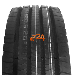 GOODRIDE MD-D2  295/80 R225 152 M