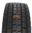 OTANI OH301  315/80 R225 156 L