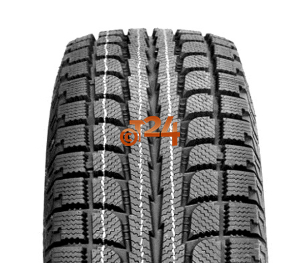 ANTARES GRIP20 235/65 R16 115/113S