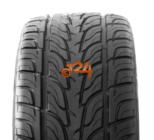 SAILUN SVR-LX 305/45 R22 118V XL