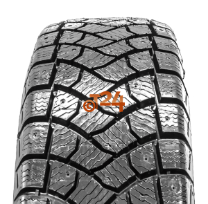 KINGMEIL WT84 215/60 R16 99 H XL