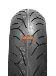 BRIDGESTONE BT023R - Afbeelding 2
