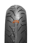 BRIDGESTONE BT023R