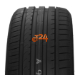 FALKEN FK-453CC - Afbeelding 2
