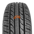CHENGSHAN CSC801 - Afbeelding 2