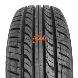 CHENGSHAN CSC801 - Afbeelding 1