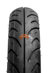 CST C922 - Afbeelding 2