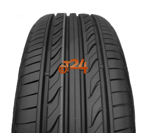 LANDSAIL LS388 225/45 R17 91 W